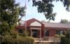 5950 Carmichael Pl photo